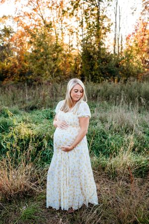 Boston maternity photographer, Holliston maternity photographer