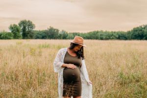 Boston maternity photographer, Needham maternity photographer