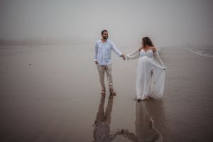 Natick, MA photographer