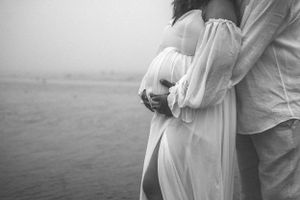 Boston maternity photographer, Natick photographer, natick family photographer