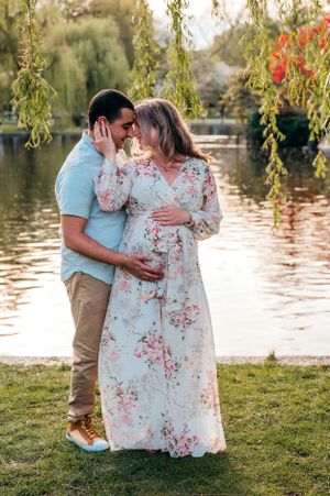Boston photographer