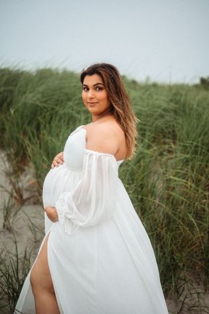 Ashland Maternity Photographer, Natick maternity photographer