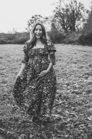 Boston maternity photographer, trendy boston photographer