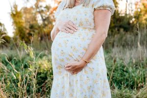 Sudbury maternity photographer, Dover maternity photographer