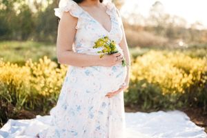 Massachusetts maternity photographer, Norwood maternity photographer