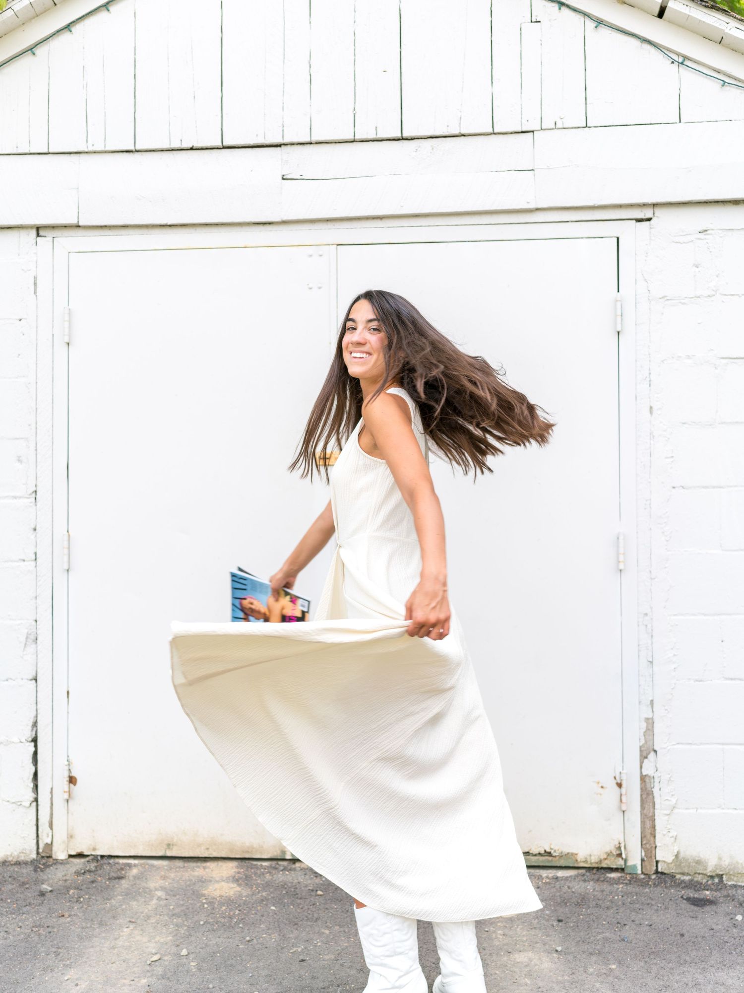 fashion photography tips