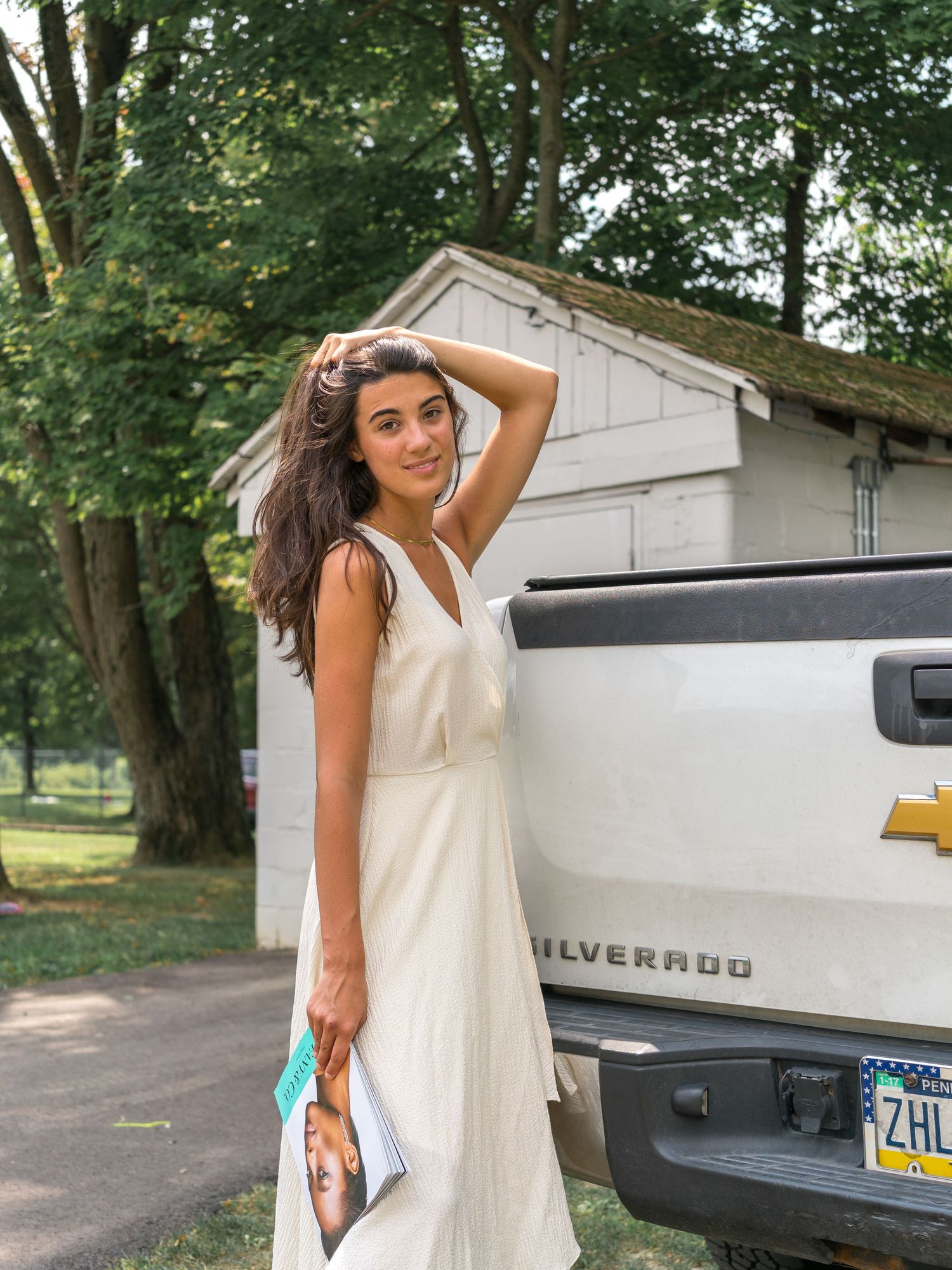 Columbiana Ohio Photographer