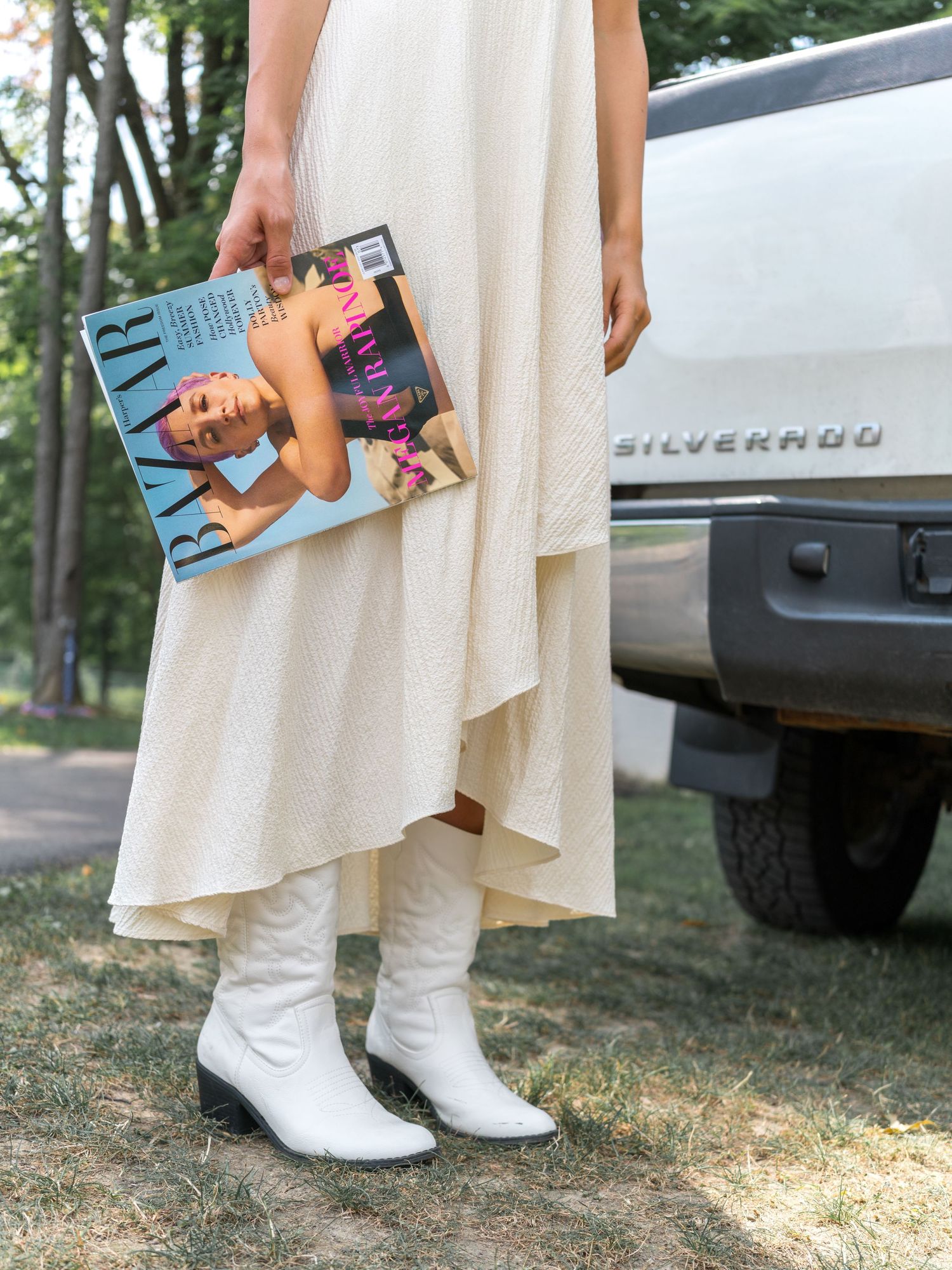 fashion photography