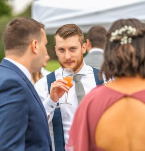 wedding Portland maine
