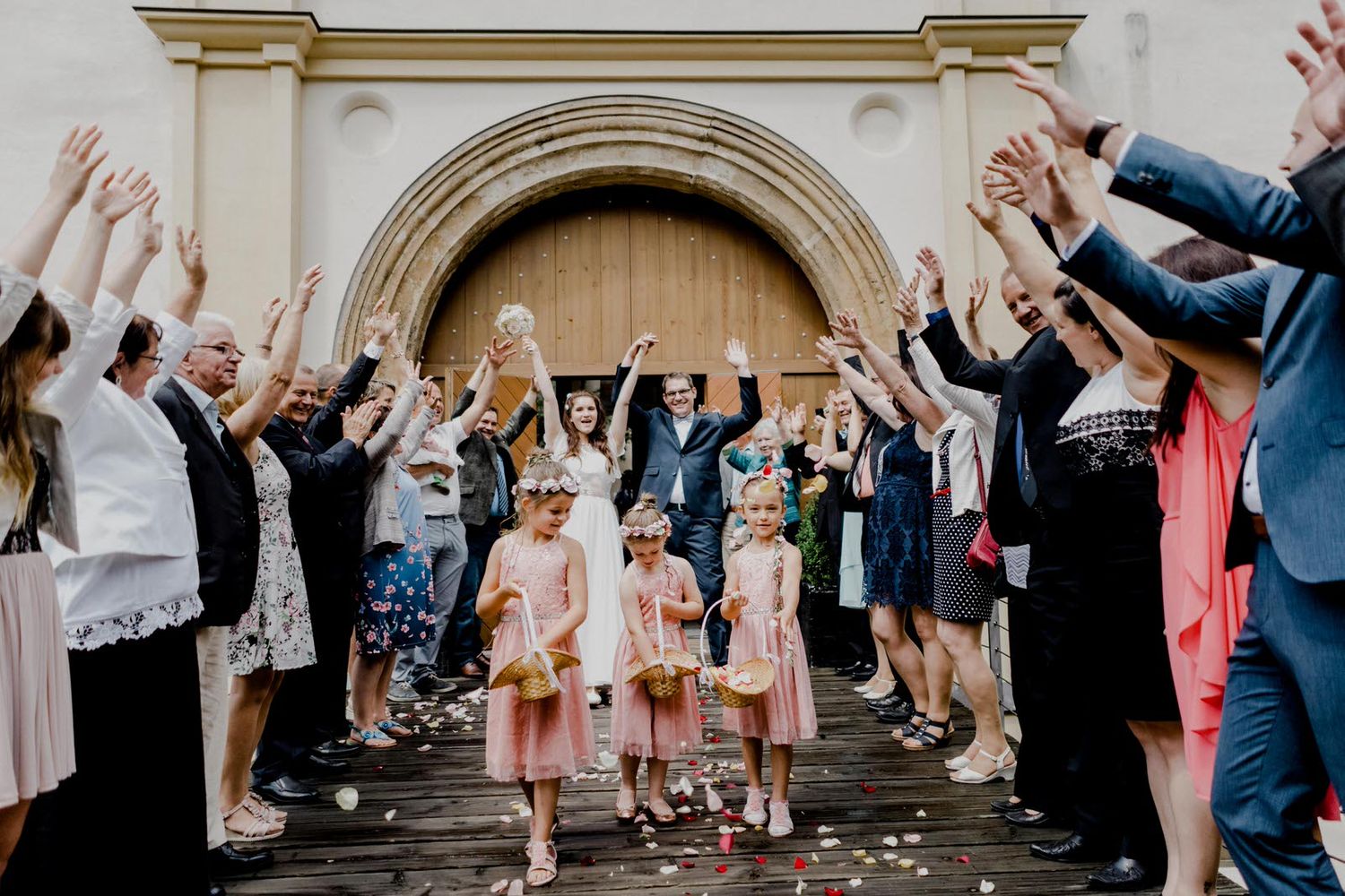 Hochzeitsfotograf Dresden, Fotograf Dresden, Hochzeitsvideo Dresden, Hochzeitsfotograf Senftenberg, Fotograf Senftenberg