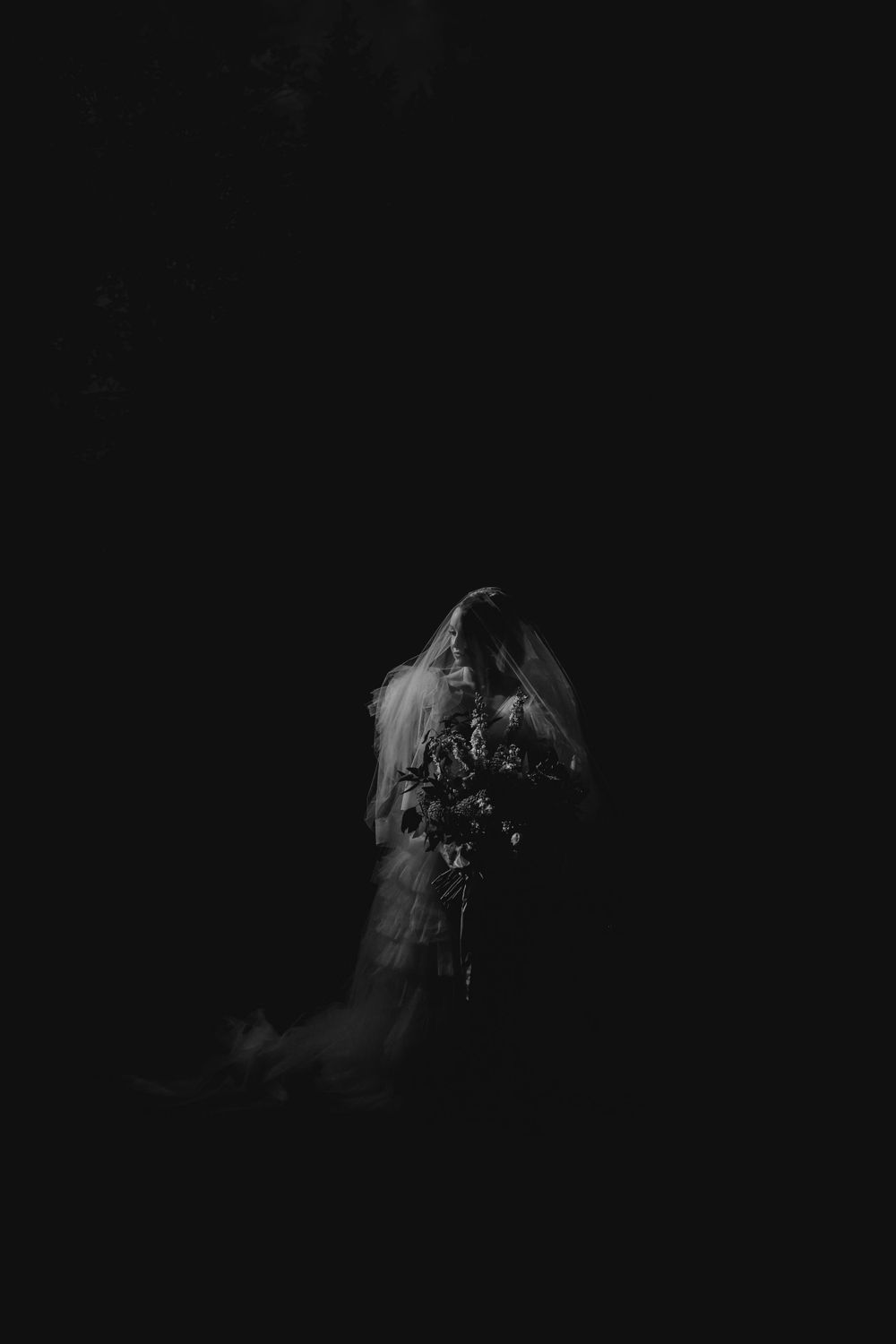 Sarah and Issaac's Berkshires Wedding Photography. Christina Karst Photography. Bespoke Wedding Photography