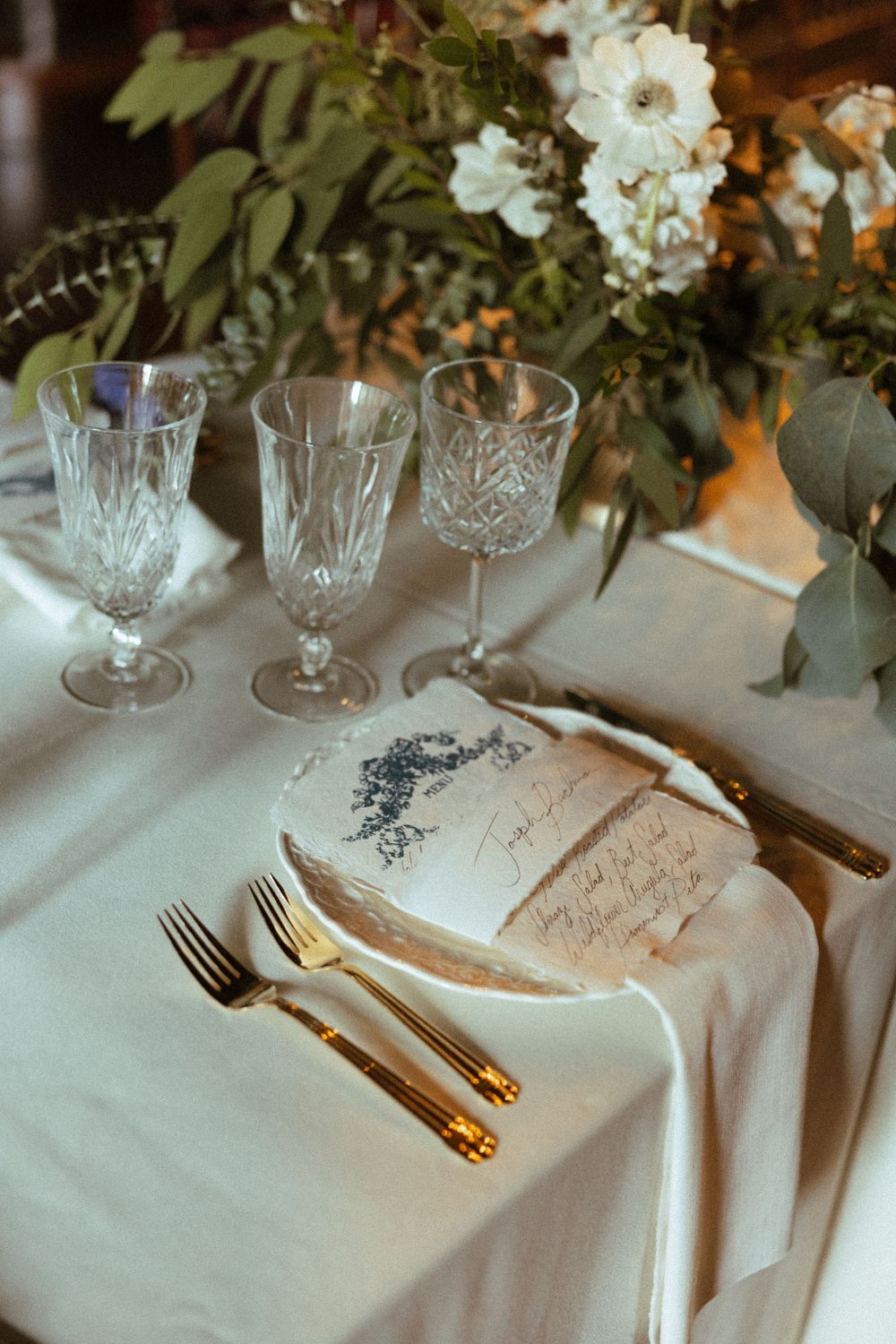 Sarah and Issaac's Berkshires Wedding Photography. Christina Karst Photography. Birdhouse Events wedding coordination