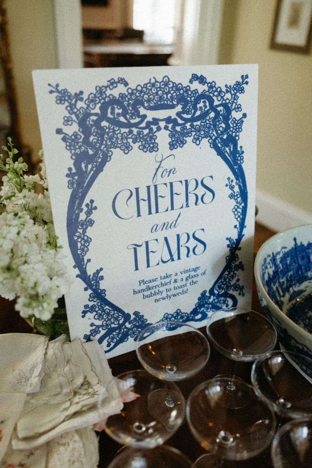 Sarah and Issaac's Berkshires Wedding Photography. Christina Karst Photography. Honor the Chef catering