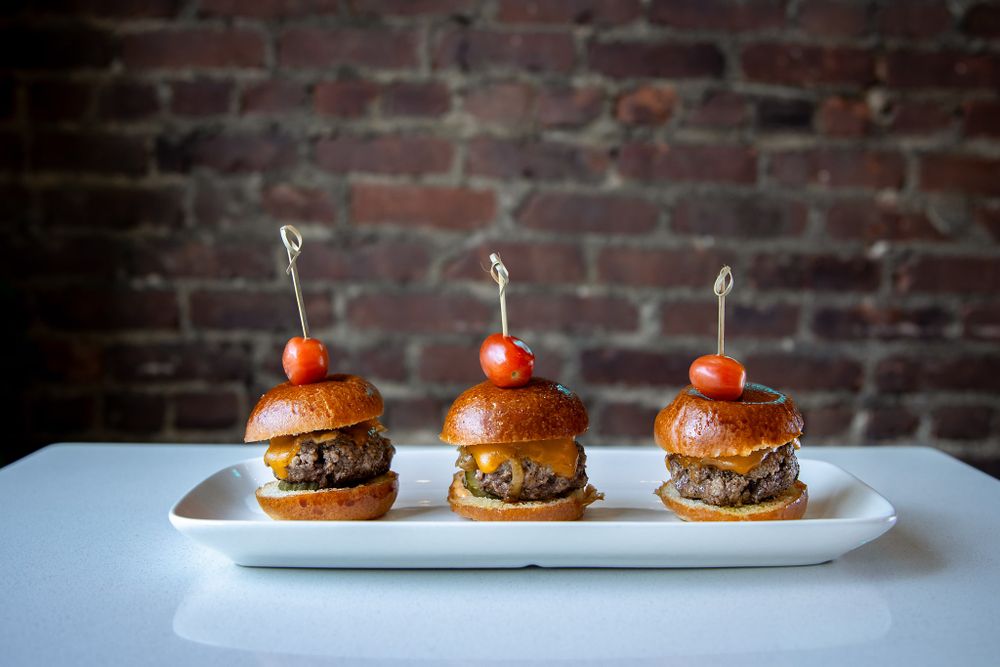 food-photography-commercial