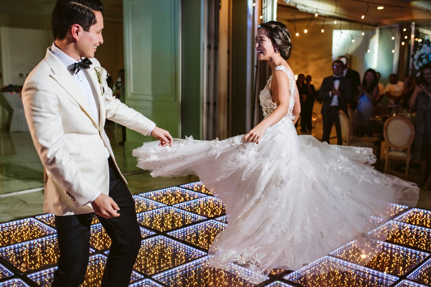 Riviera maya, grand velas, hotel wedding, destination wedding, couple photoshoot ideas, beach photoshoot, photography se