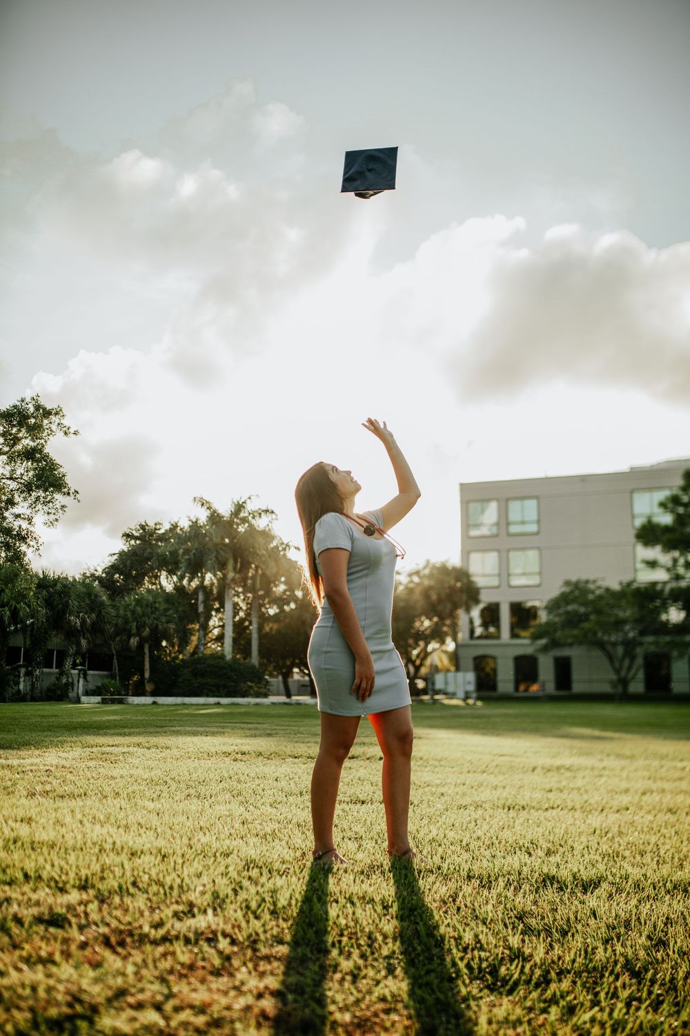 Treasure Coast Stuart Florida Photographer for graduations family group portrait photos photoshoot Palm City premium