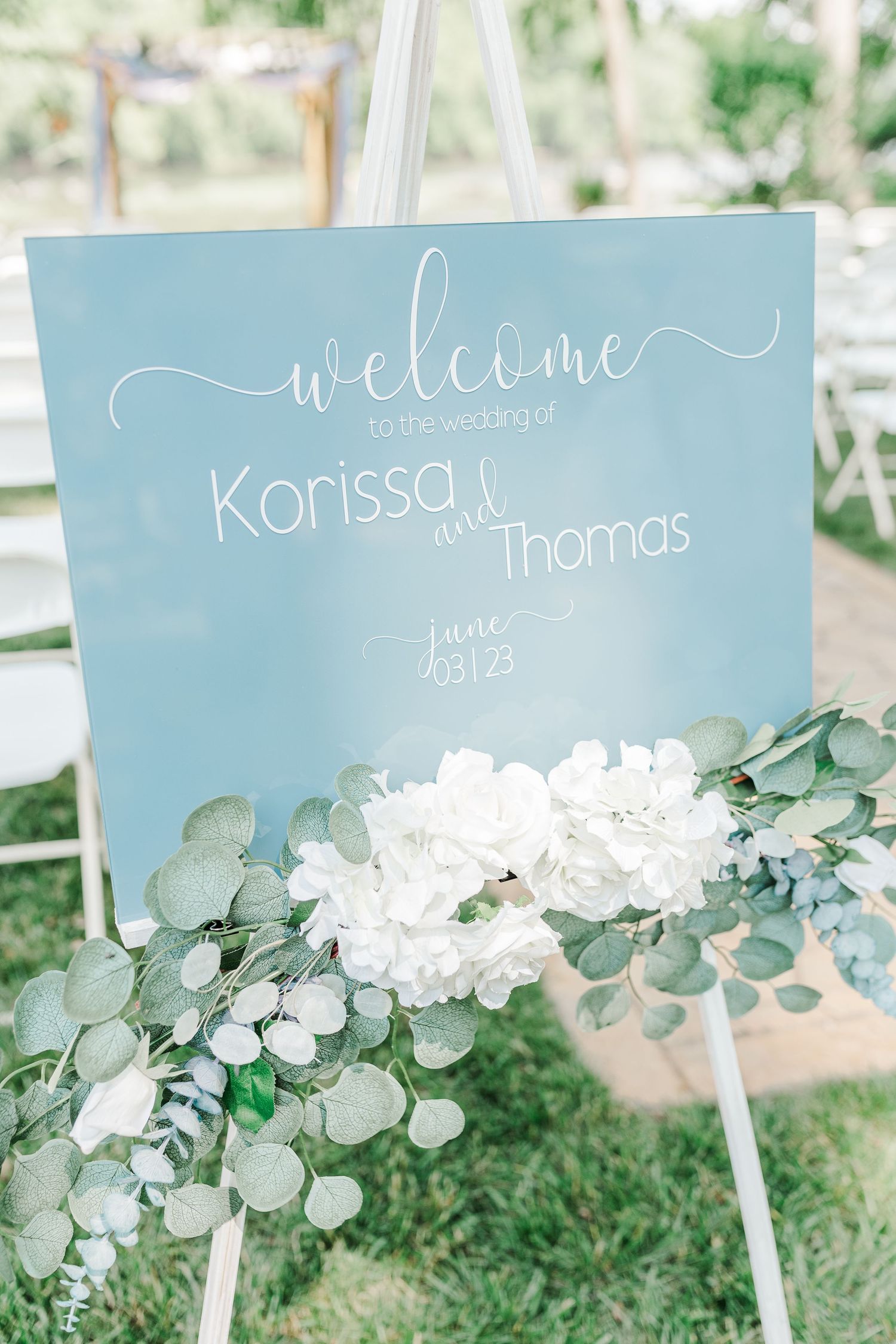 RIVERSIDE WEDDINGS FREDERICKSBURG WEDDING PHOTOGRAPHER