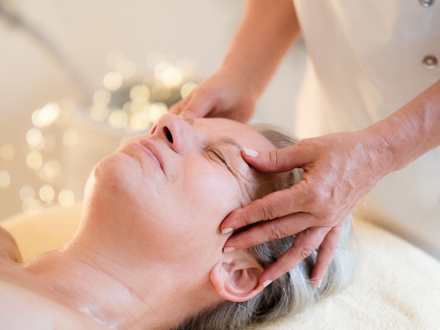 Ayurveda Massage Hattingen Astrid Wilms Wellness Massagen Tridosha Abhyanga Mukabhyanga Padabhyanga