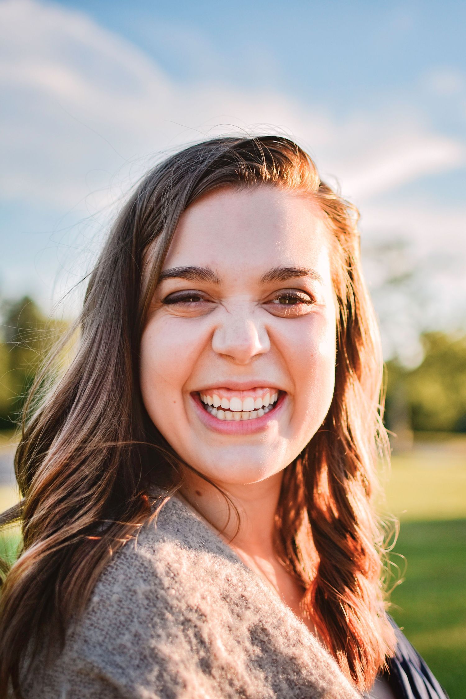 client reviews for shanna blackburn who is a canton, ga photographer
