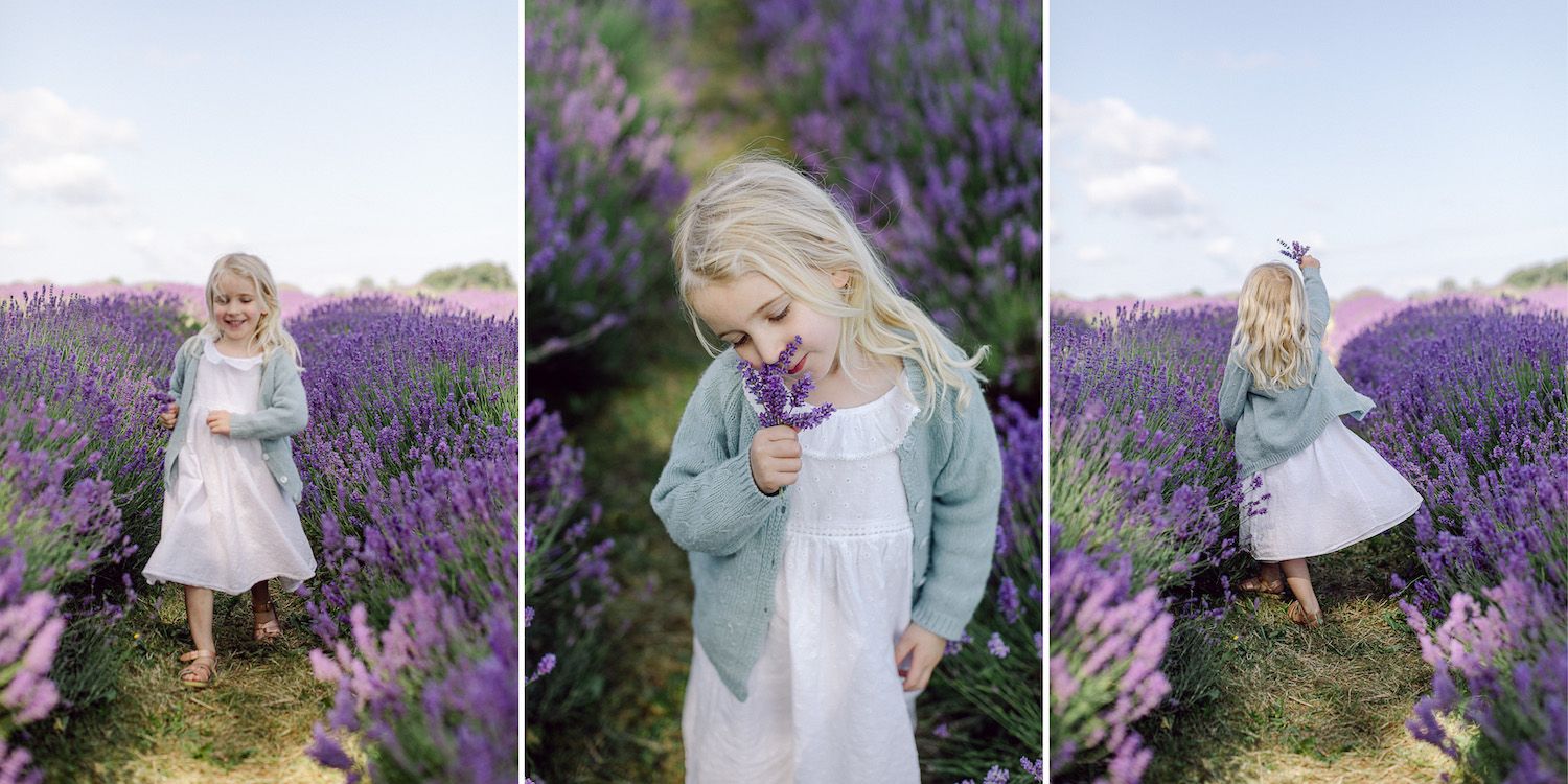 best-lavender-field-near-london-miriam-caterina-wahl-photography