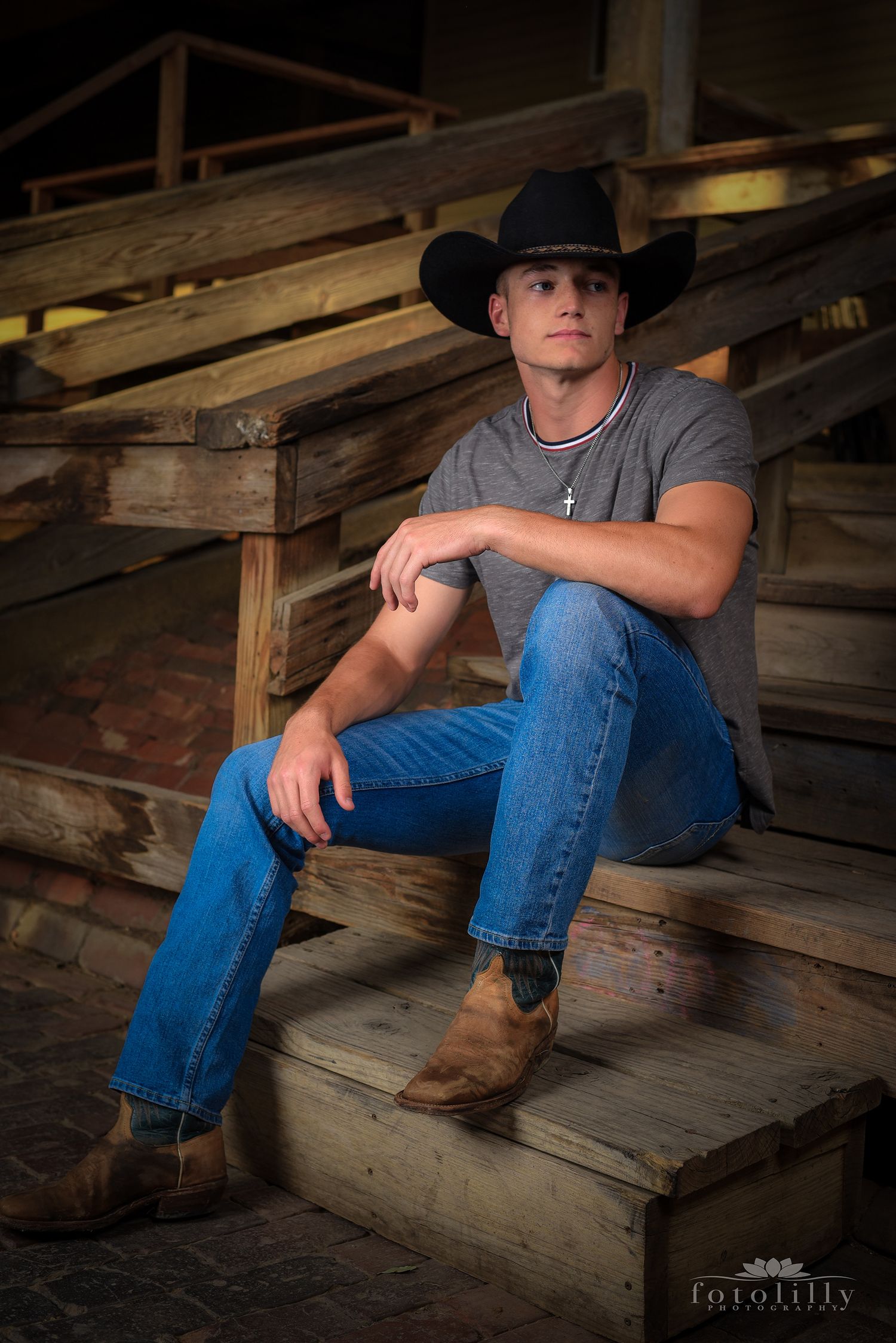 graduating senior photography sessions dallas fort worth by fotolilly photography