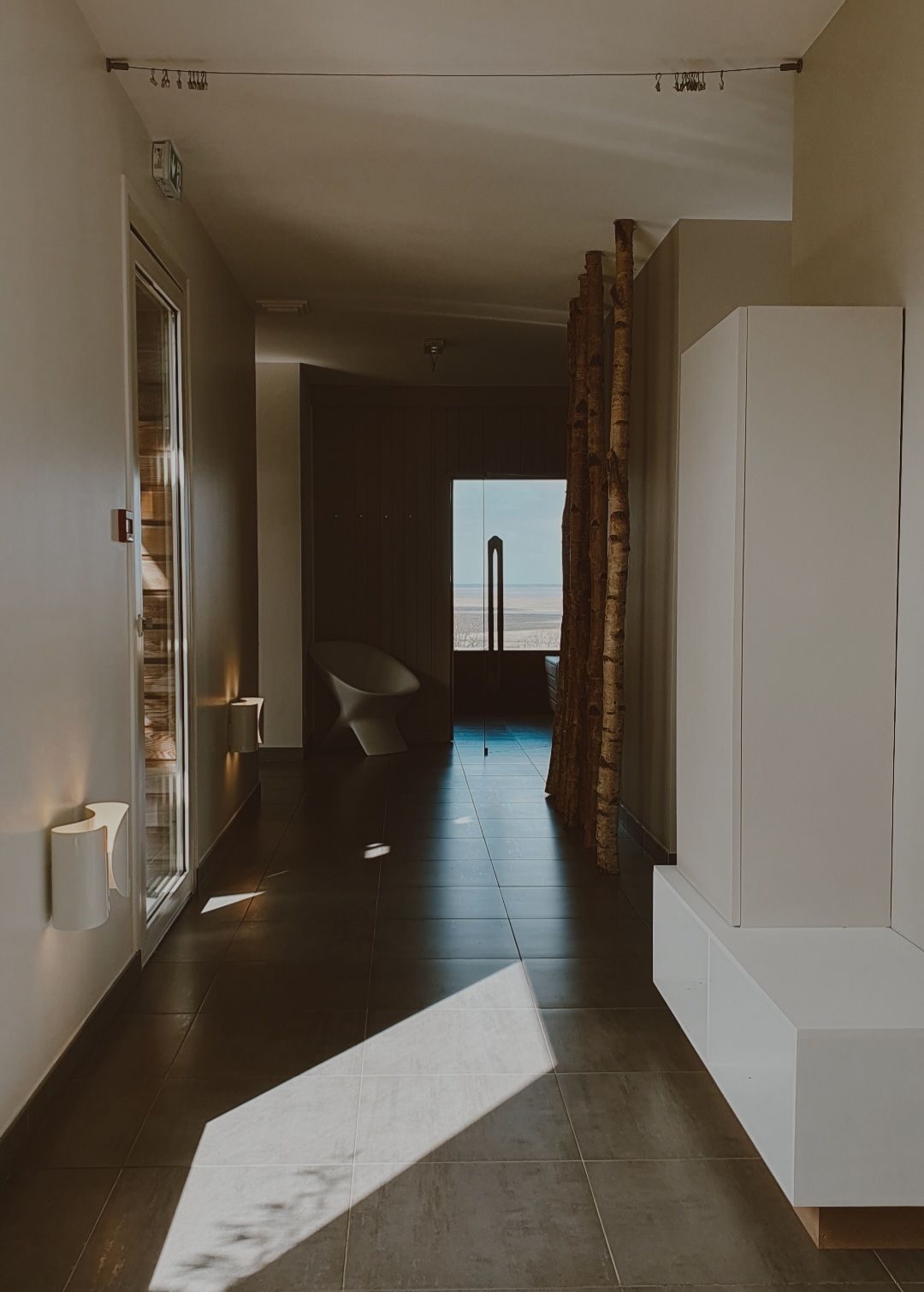 Hôtel & Spa Les Corderies