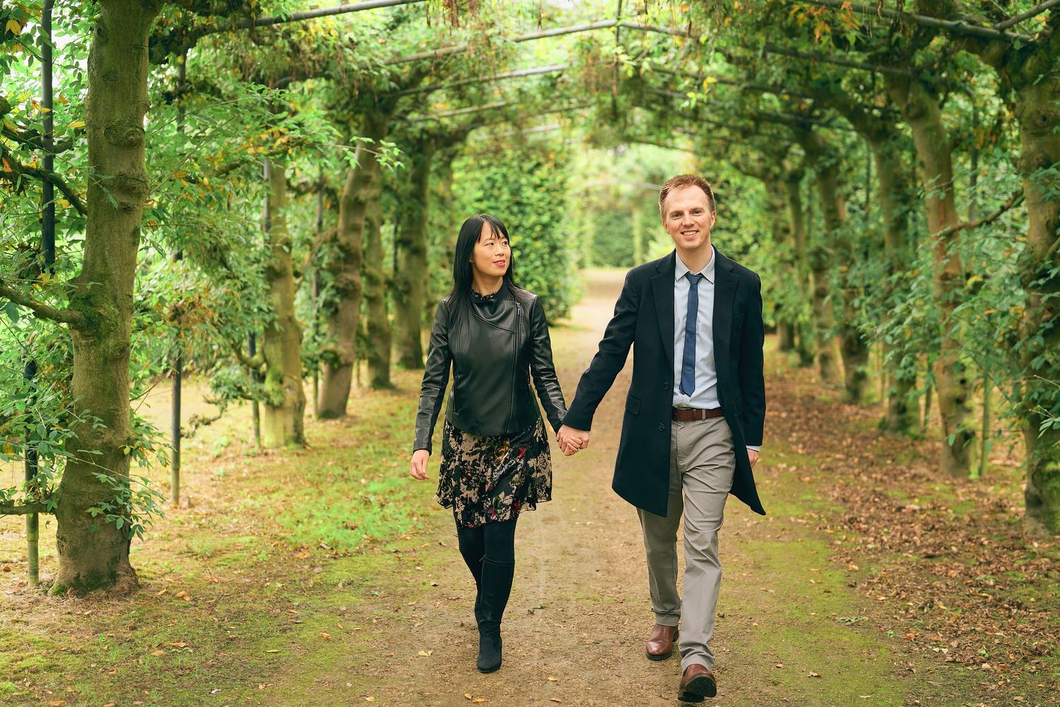 Rochdale wedding photographer, Rochdale wedding photography, Rochdale engagement photographer, Destination wedding