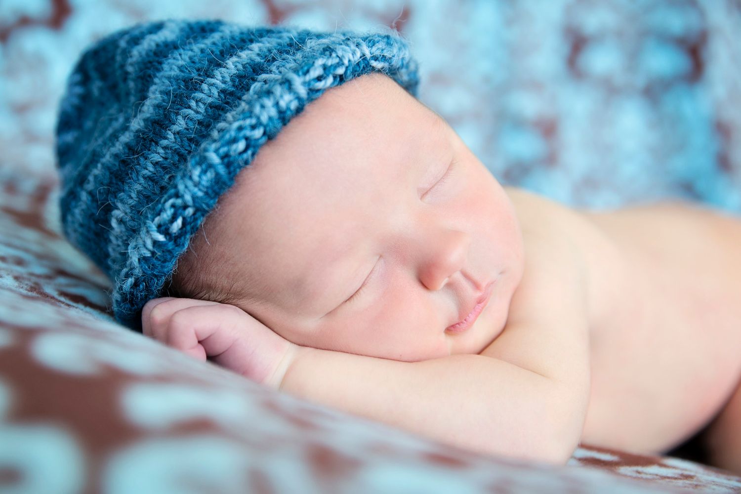 n2photography lawrence kansas nick nancy family wedding real estate newborn photographers