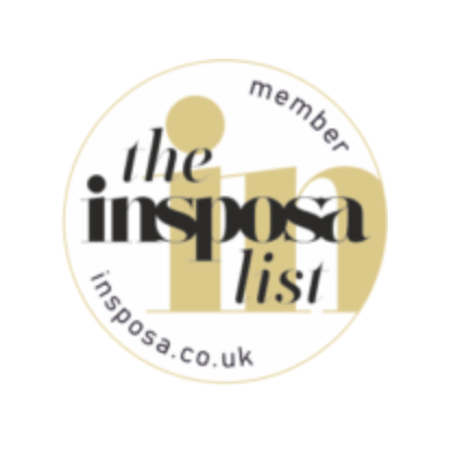 Insposa member