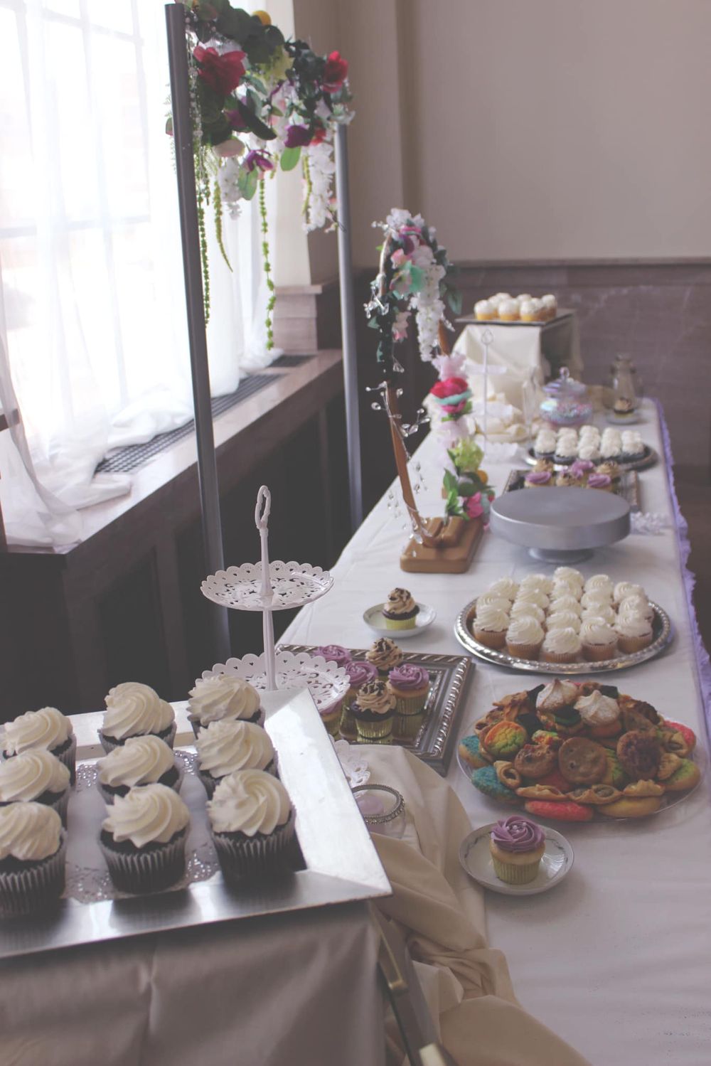 Events