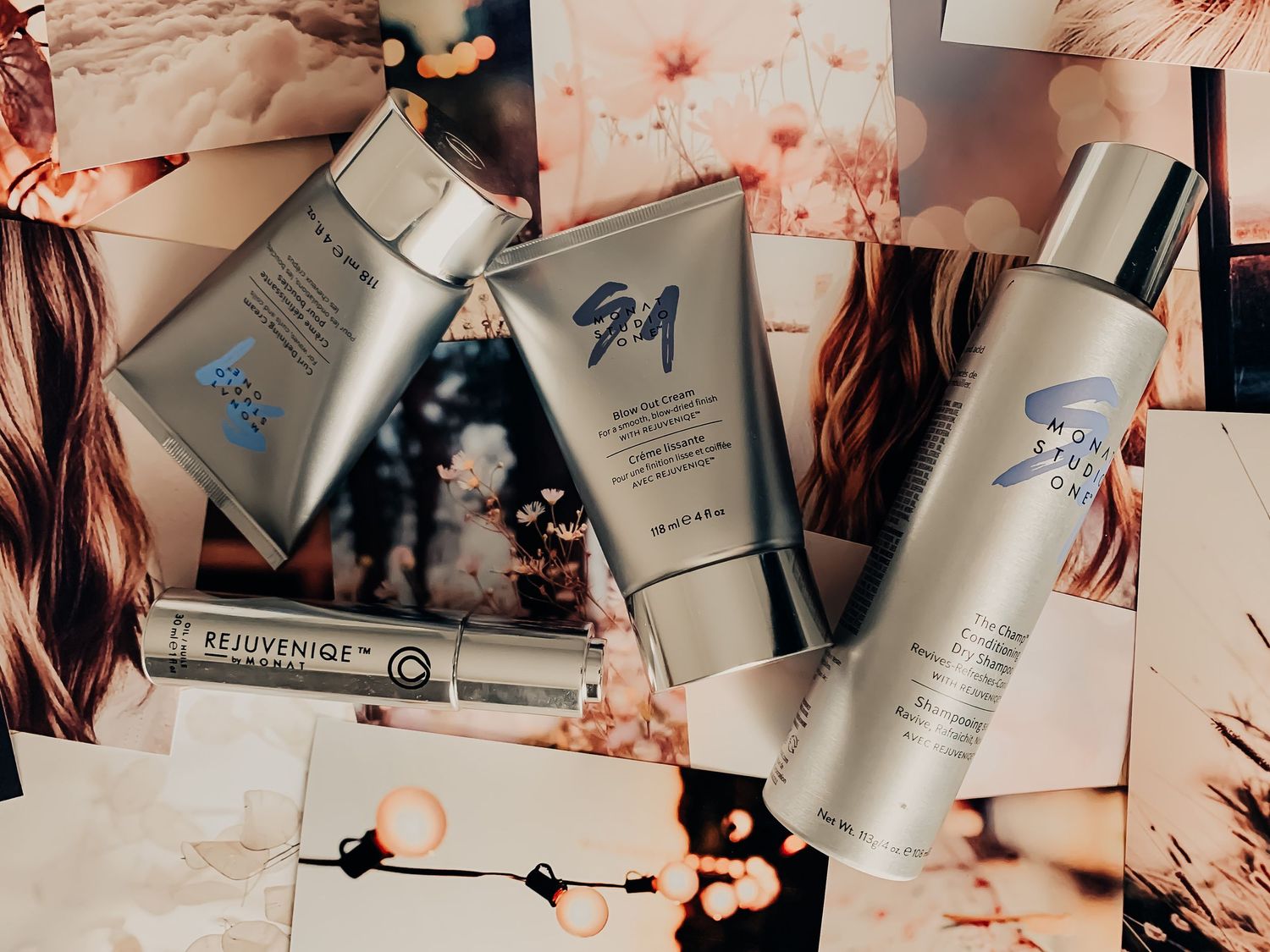 100 Day VIP challenge. Monat with Emma Hannan Creative. Monat Australia
