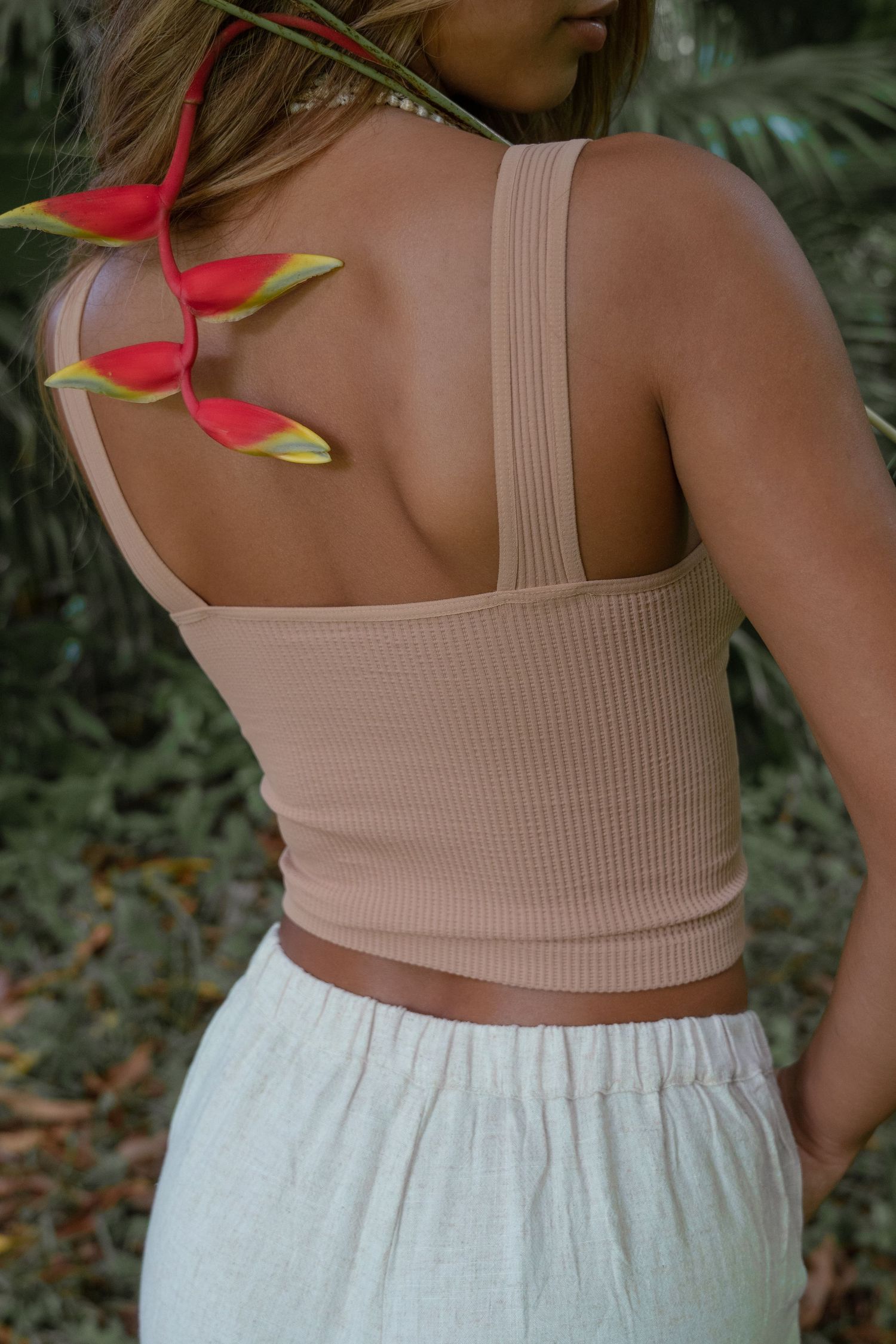 puerto rico brand photographer