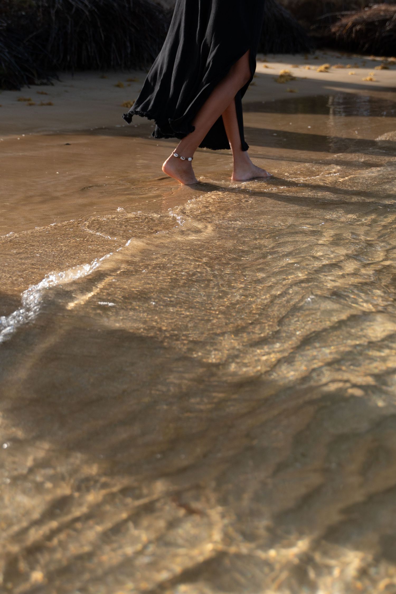 puerto rico lifestyle photographer