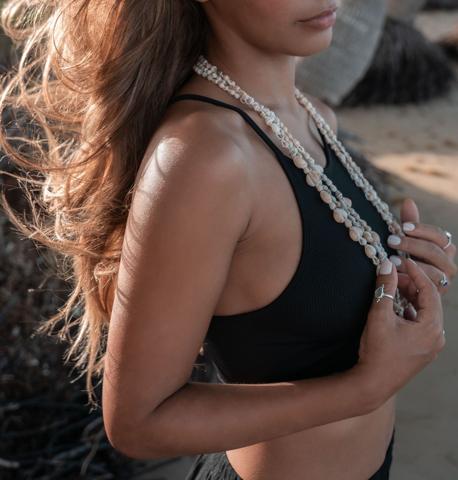 puerto rico brand photographer