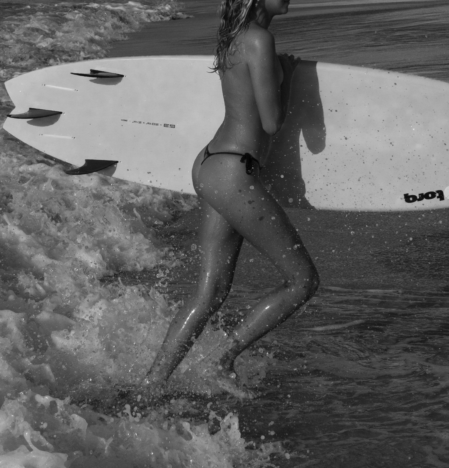 puerto rico photographer