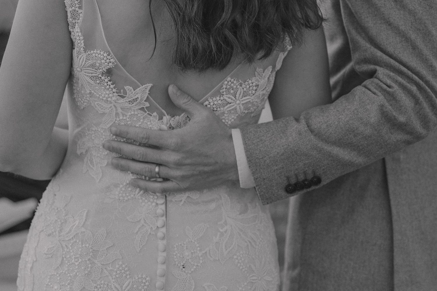 connecticut wedding photographer