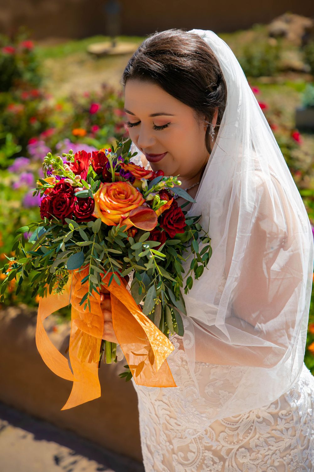 Veltran_Heather-Wedding Photography-DC Barrone Photography-Taos, NM