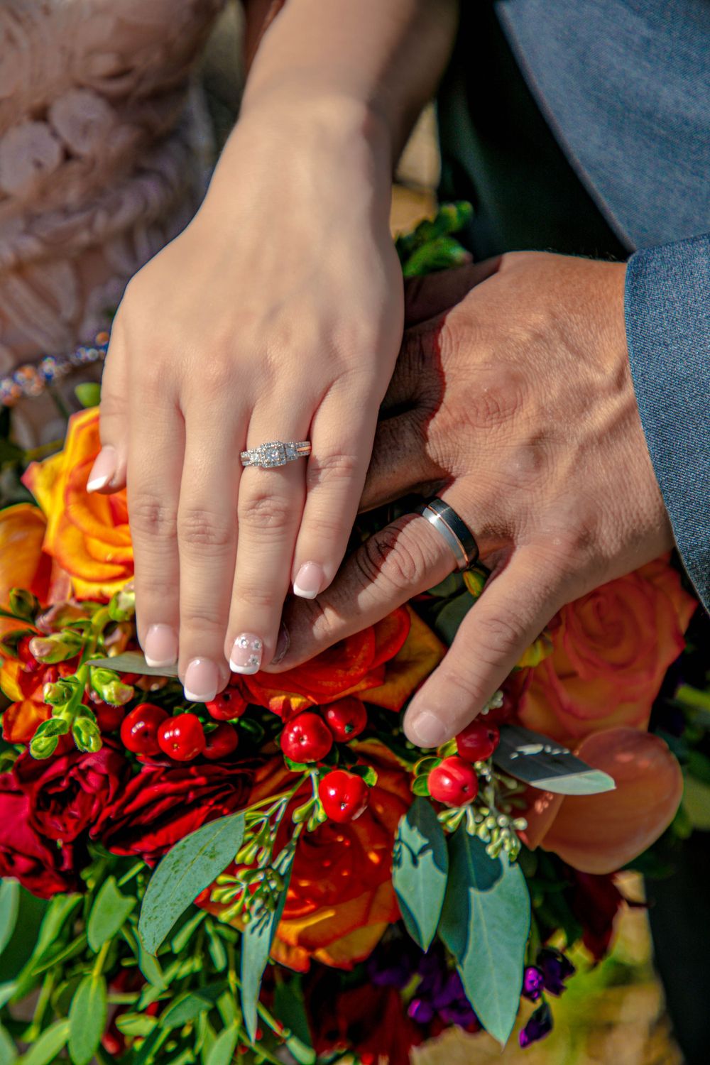 Veltran_Heather3-Wedding Photography-DC Barrone Photography-Taos, NM