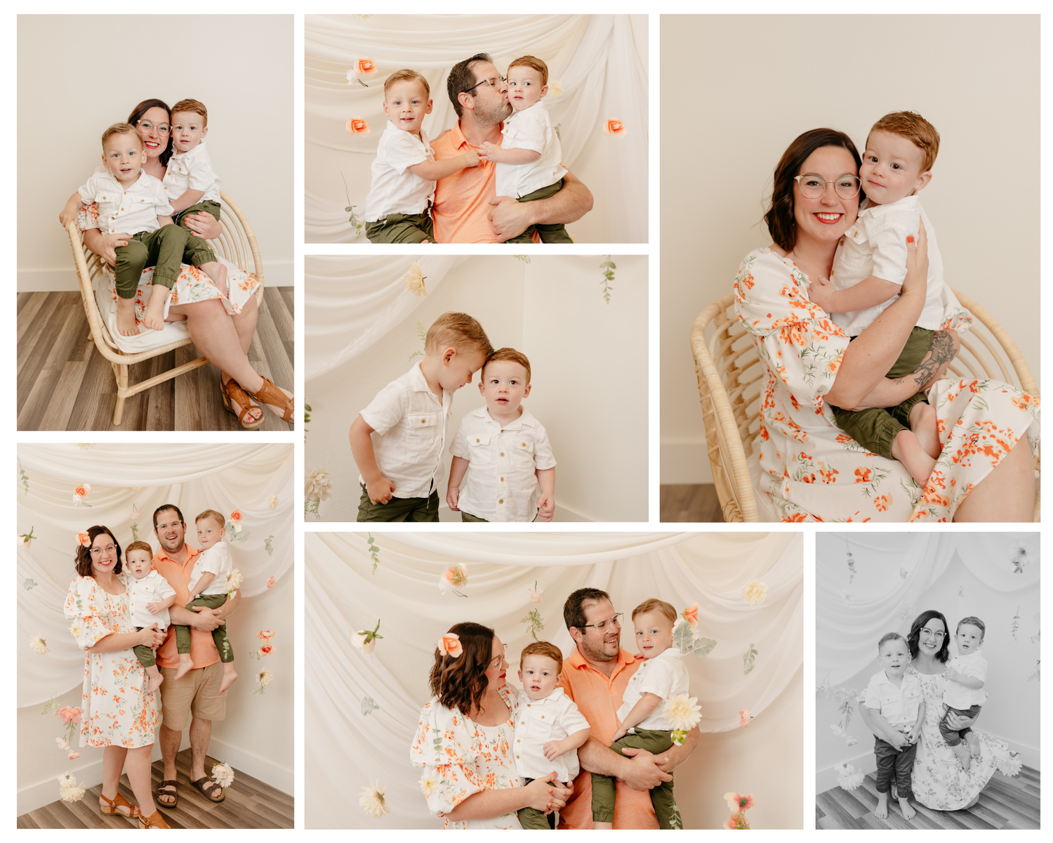 Motherhood photos, Family photos, Family photographer, Ohio photographer, Mini sessions photographer, Spring Photos,