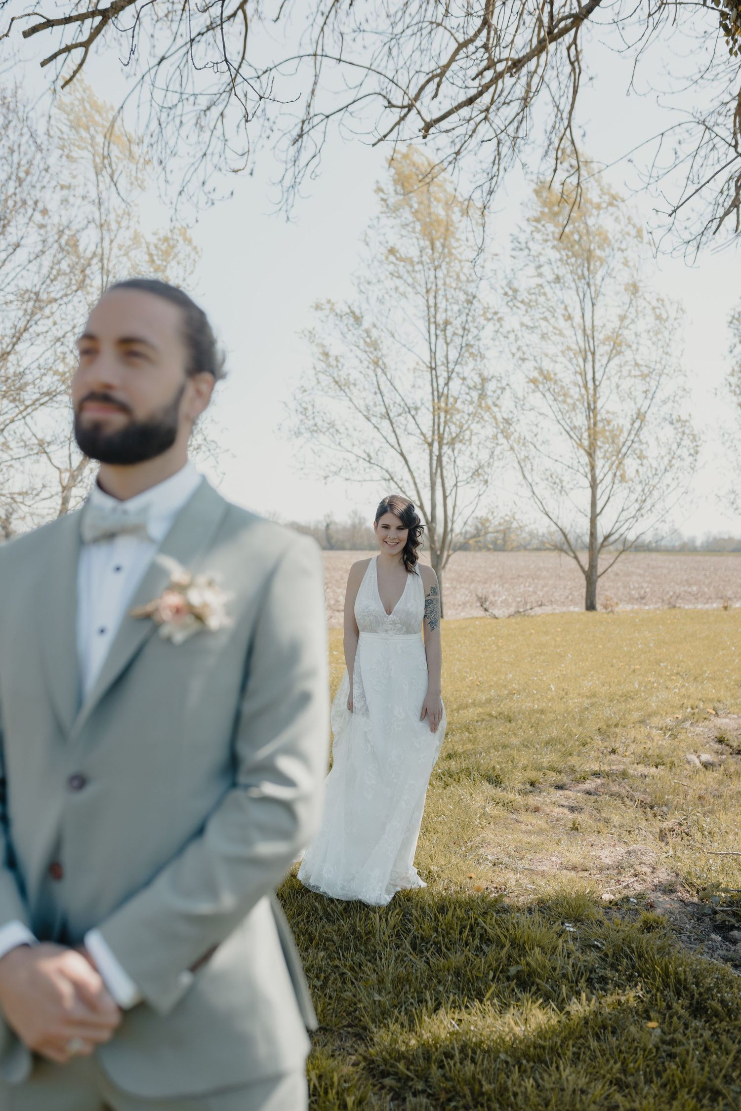 Photographe-mariage-lyon-le-charmay
