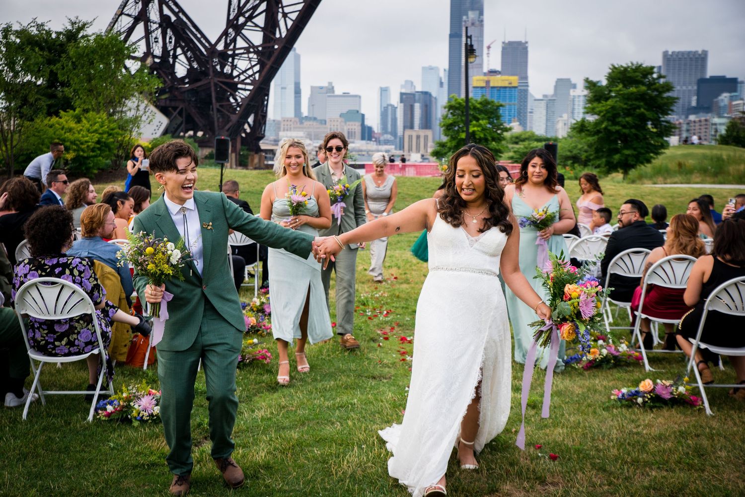 Chicago weddings, Chicago wedding photographer, wedding portraits, Chicago, Illinois weddings, Illinois wedding photographer, wedding photo