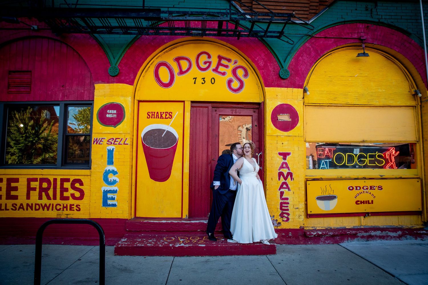 Chicago weddings, Chicago wedding photographer, wedding portraits, Chicago, Illinois weddings, Illinois wedding photographer, wedding photo
