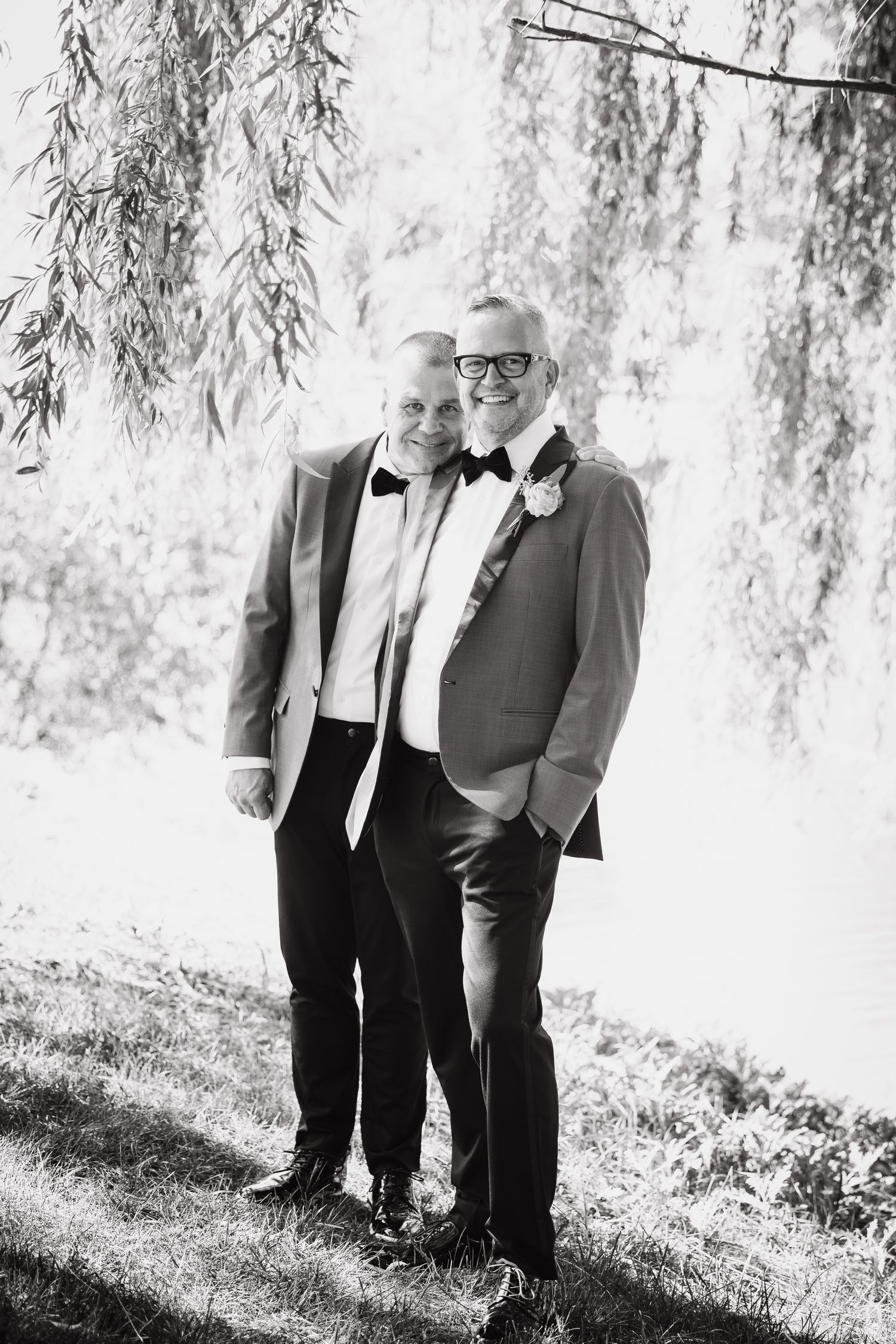 Chicago weddings, Chicago wedding photographer, wedding portraits, Chicago, Illinois weddings, Illinois wedding photographer, wedding photo