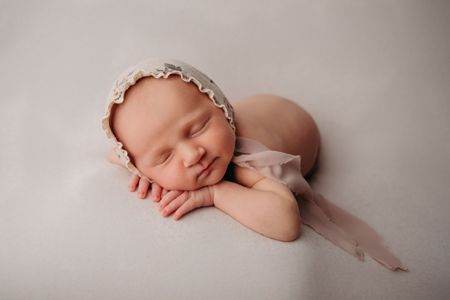 Ashley Dawn Photography Newborn Photographer St. Louis, MO St. Charles, MO