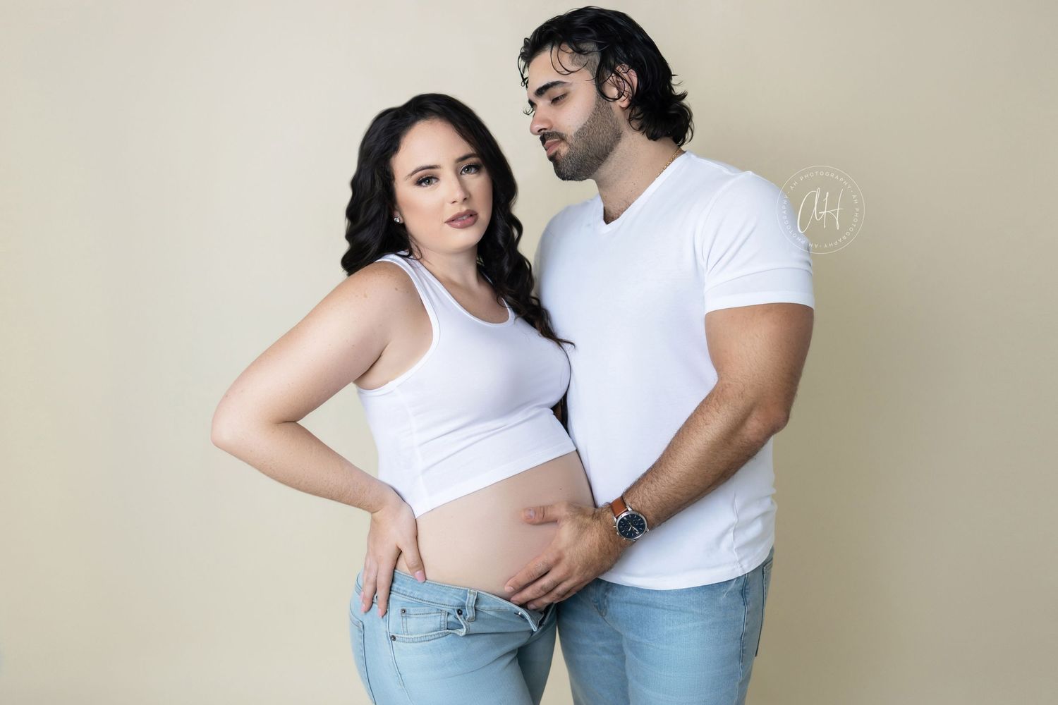 family photographer Miami