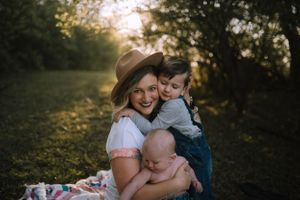 Motherhood Nashville Tennessee Photographer Nashville family photographer specializing in natural light, candid storytelling, and timeless p