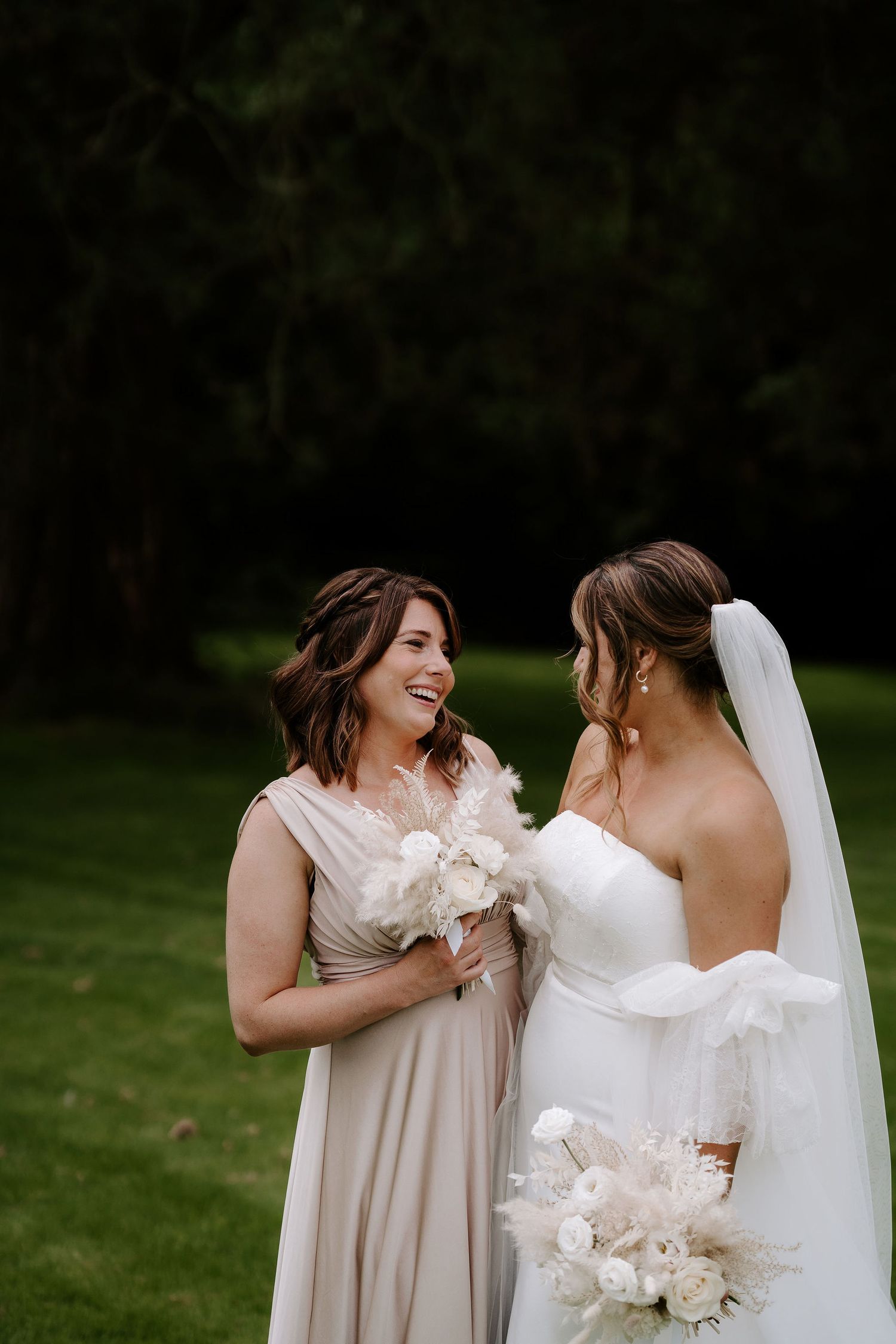 Somerset-pennard-house-wedding