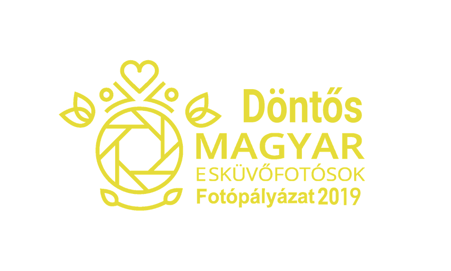 Esküvőfotózás , Díjnyertes esküvőfotós , Budapesti fotós , esküvőszervező , Árajánlat , Árak , szertartásvezető ,