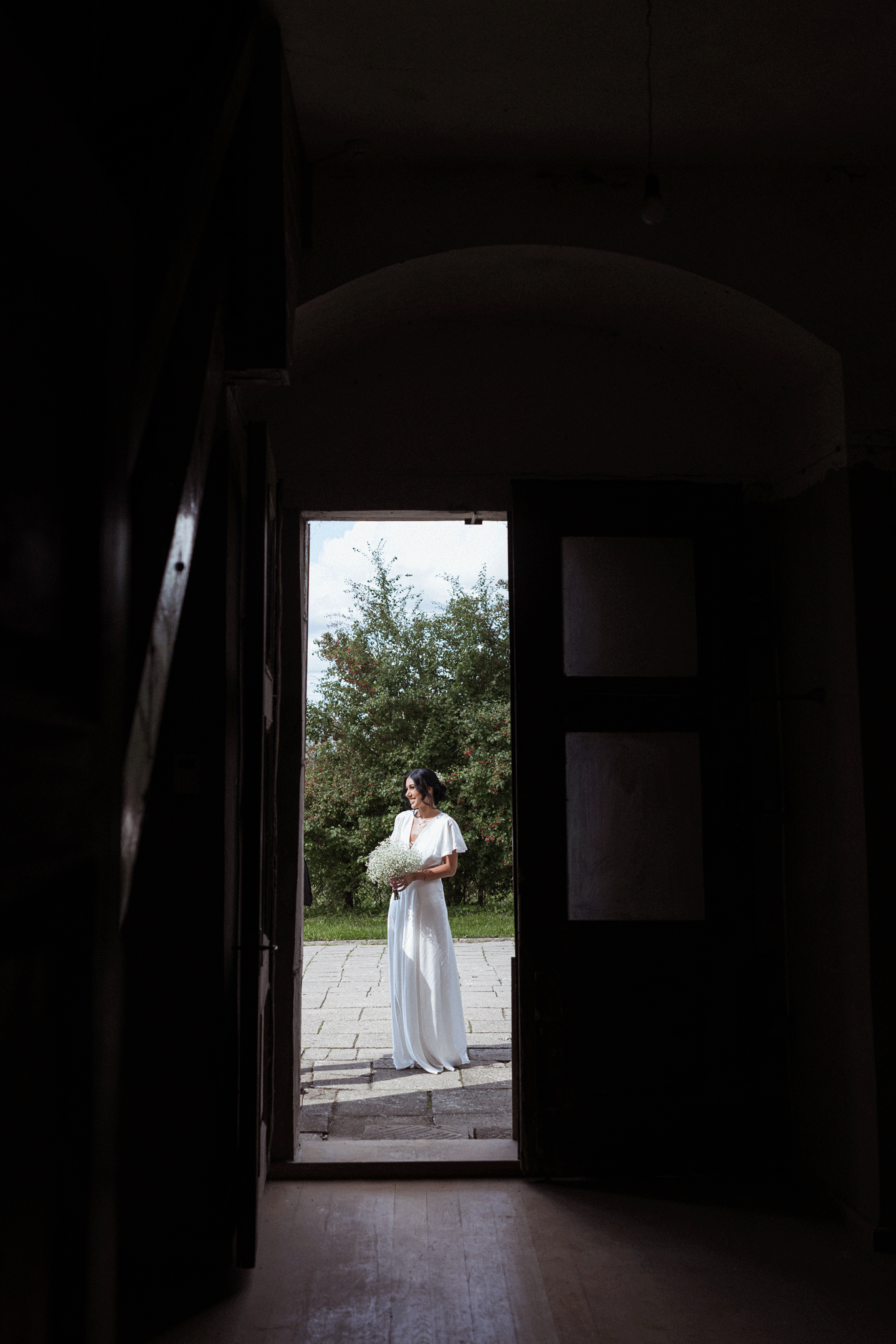 vestuviu fotografas_vestuves_kaunas_vilnius_fotosesija_fotografas_mados fotografas_asmenine fotosesija_studijos nuoma