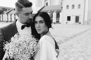 vestuviu fotografas_vestuves_kaunas_vilnius_fotosesija_fotografas_mados fotografas_asmenine fotosesija_studijos nuoma